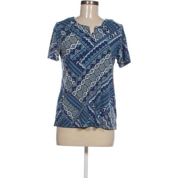 Dámska blúza Noni B 64884548