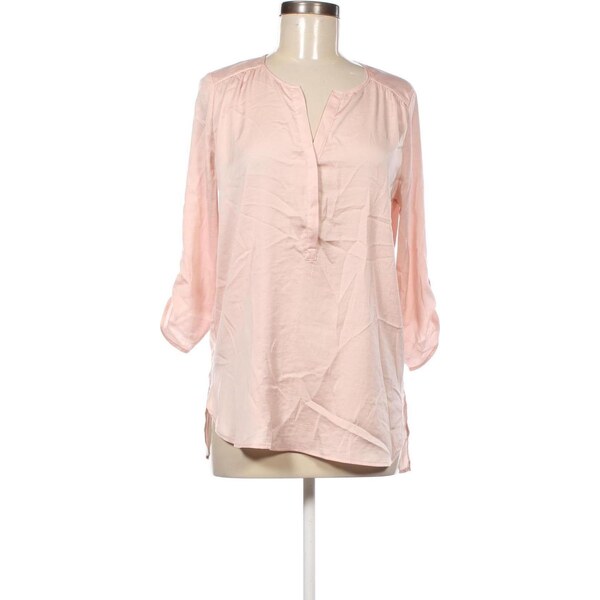 Dámska blúza Stradivarius 64884489