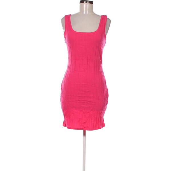 Šaty SHEIN 64884529