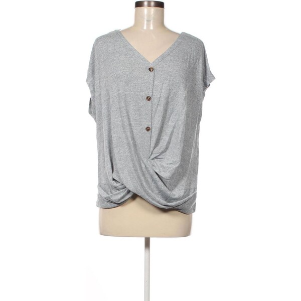 Dámska blúza SHEIN 64884500