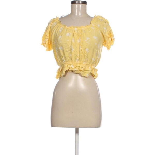 Dámska blúza Cotton On 64884569