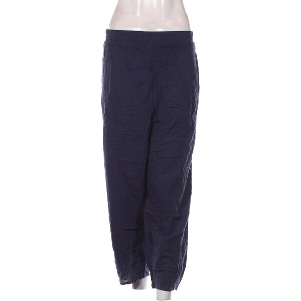 Dámske nohavice Unbranded 64884540