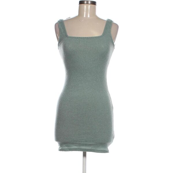 Šaty SHEIN 64884551