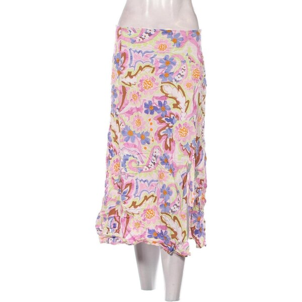 Sukňa Lily Loves 64884502