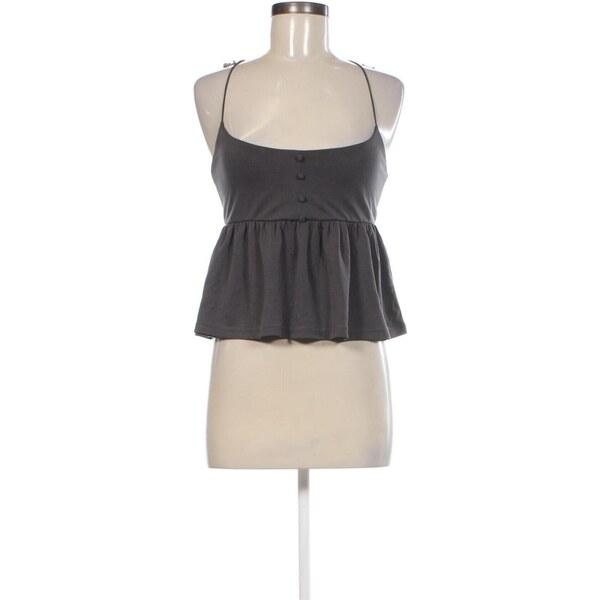 Dámska blúza Review 64884581