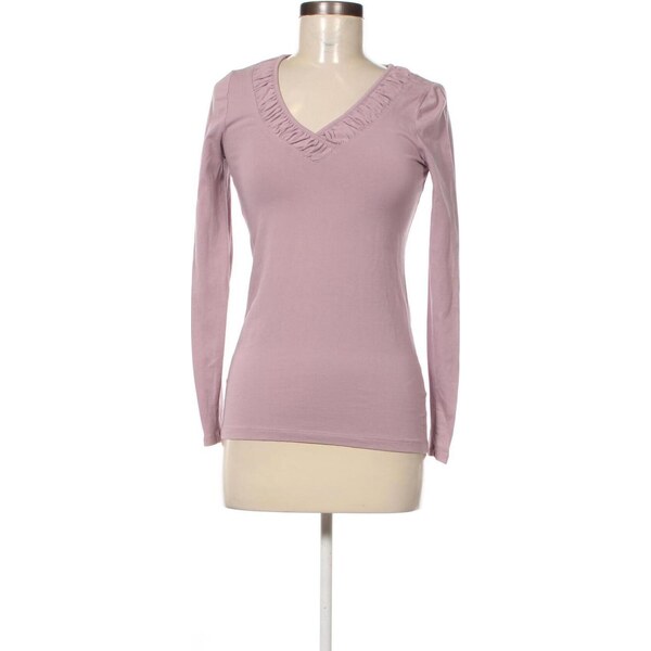 Dámska blúza Esprit 64884571