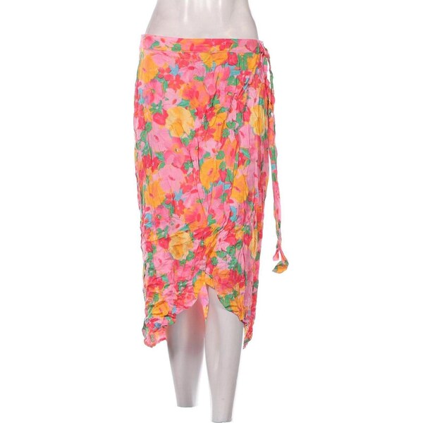 Sukňa Anko 64884552