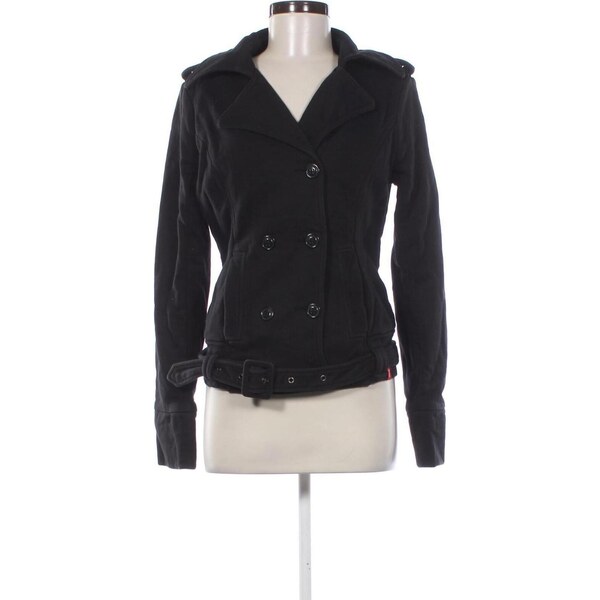 Dámska bunda Edc By Esprit 64884522