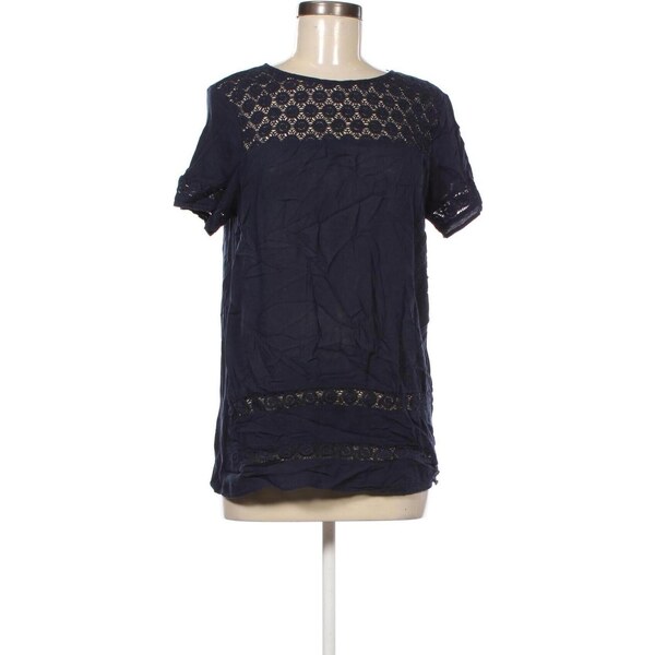 Dámska blúza S.Oliver 64884493