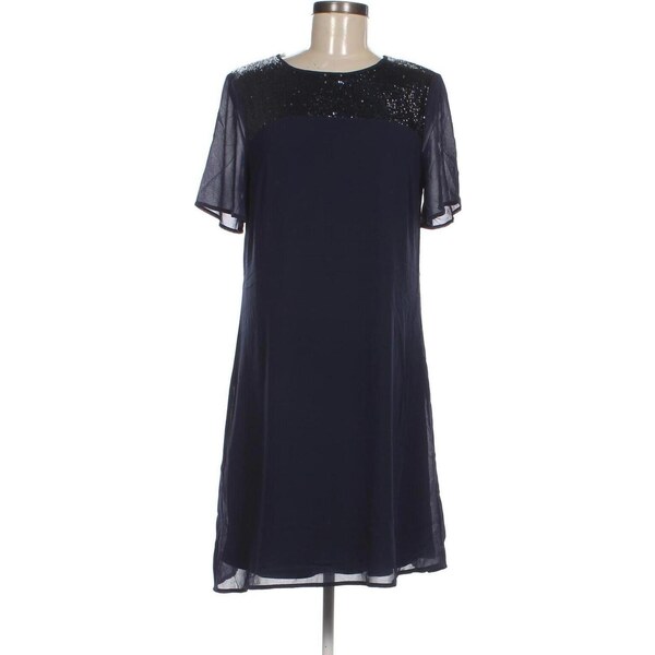 Šaty Cellbes 64884494