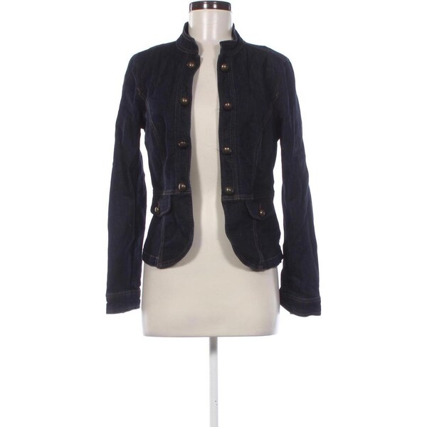 Dámska bunda S.Oliver 64884514