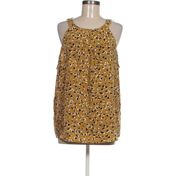 Dámsky top Anko 64884534