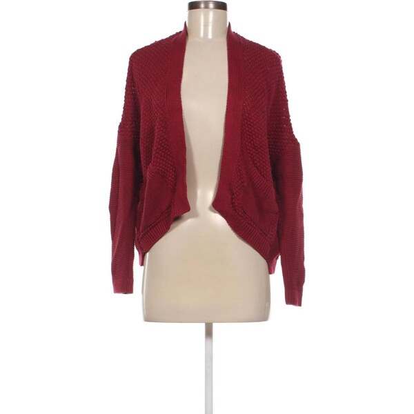 Dámsky kardigán Jennyfer 64884506