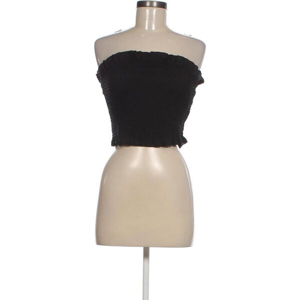 Dámsky top SHEIN 64884577