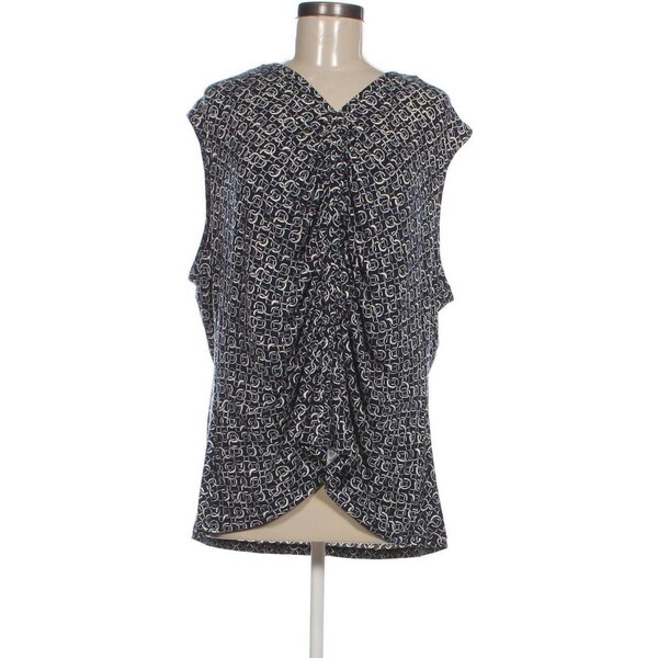 Dámsky top Basque 64884583