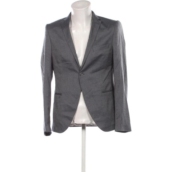 Pánske sako Selected Homme 64884603