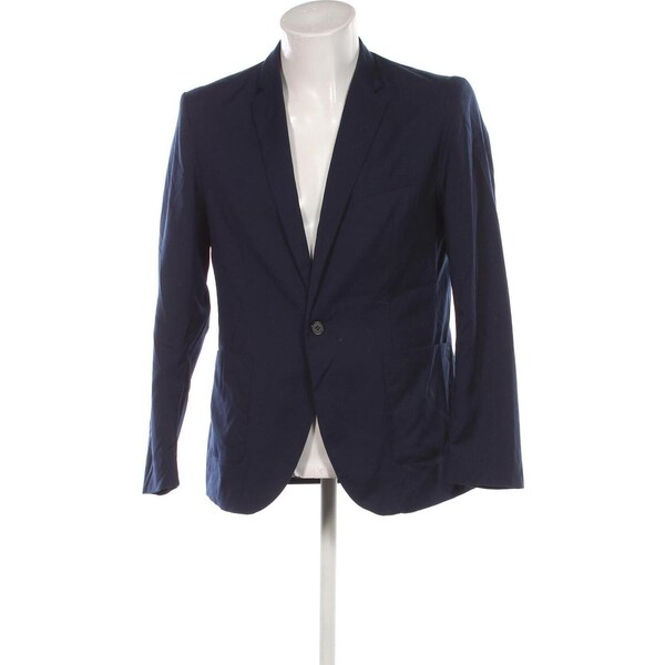 Pánske sako H&M 64884604