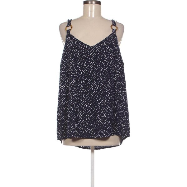 Dámsky top Ed.it.ed 64884634