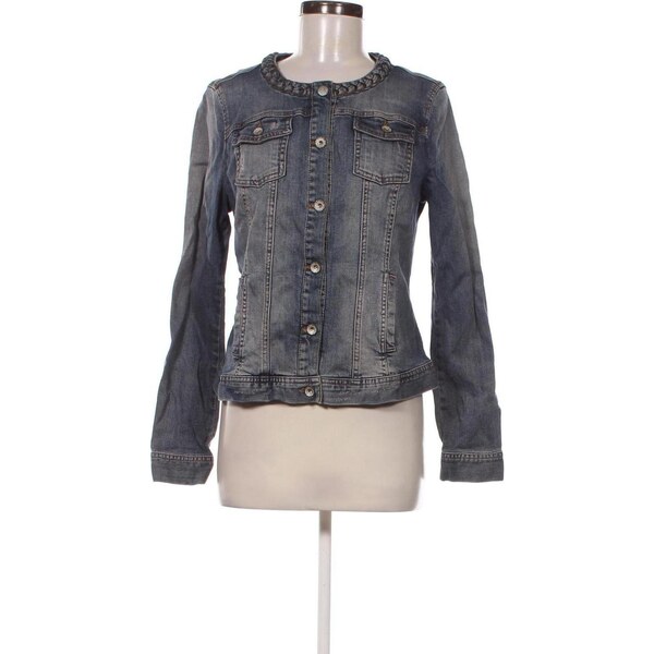 Dámska bunda Comma, 64884626