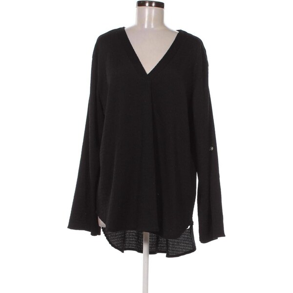 Dámska blúza Pescara 64884618