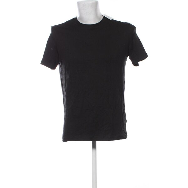 Pánske tričko Christian Berg 64884608