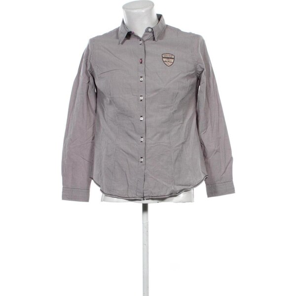 Pánska košeľa Milano Italy 64884664