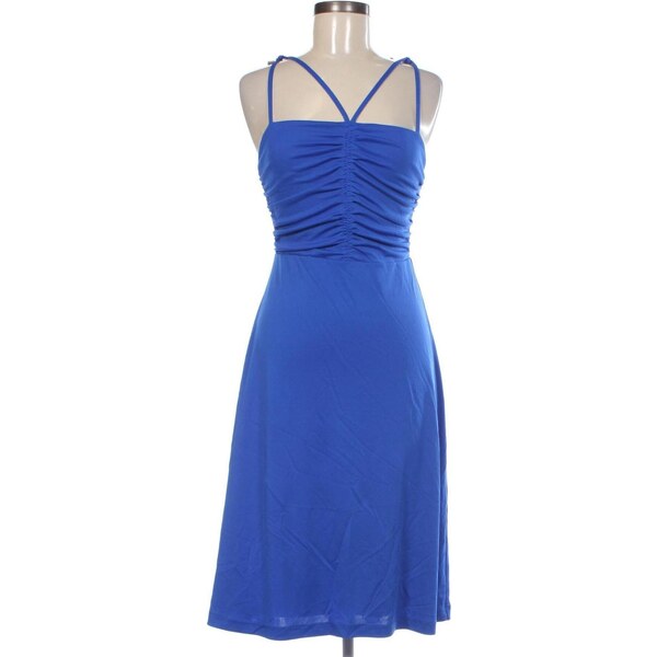 Šaty Witchery 64884589