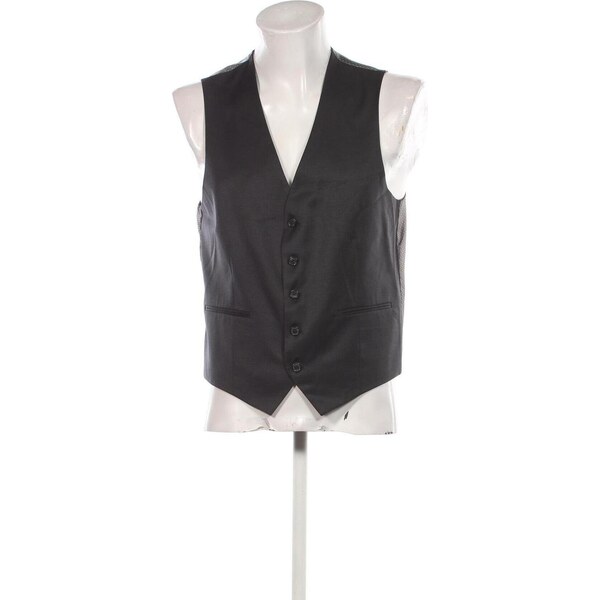 Pánska vesta Angelo Litrico 64884609