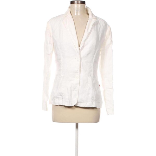 Dámske sako Unbranded 64884638