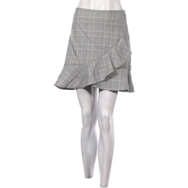 Sukňa Dotti 64884590