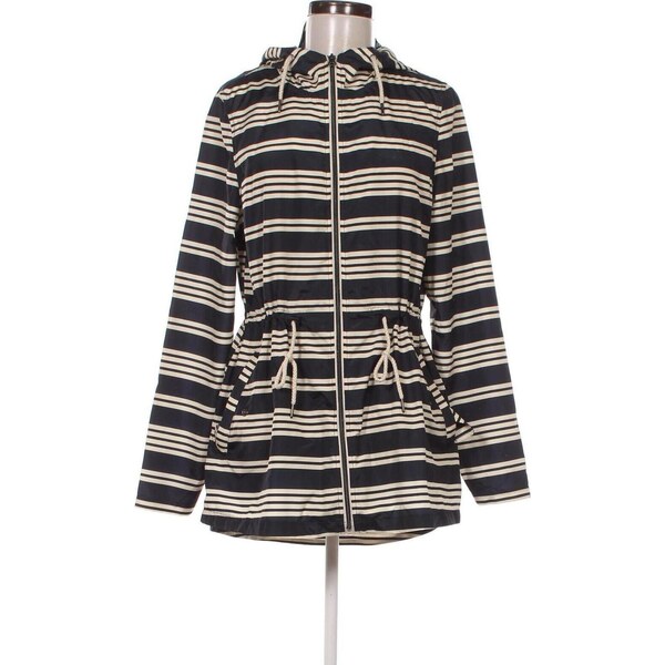 Dámska bunda Vero Moda 64884650