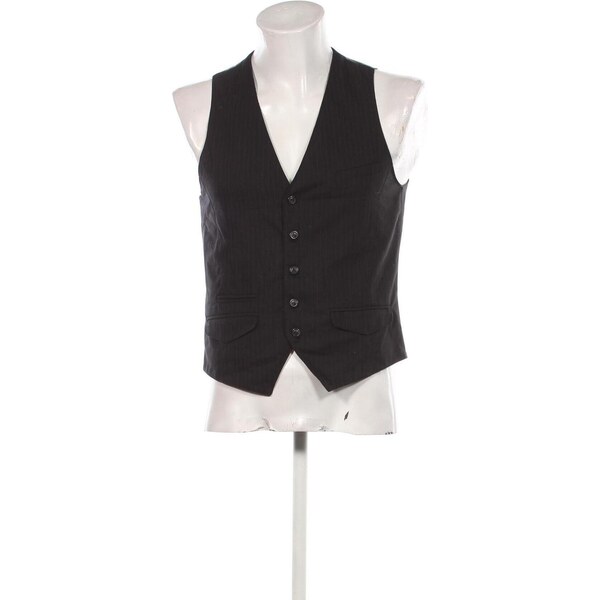 Pánska vesta H&M 64884601