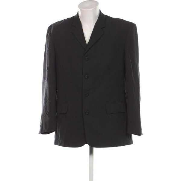 Pánske sako Bertoni 64884592