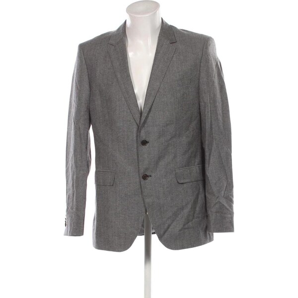 Pánske sako BOSS 64884602