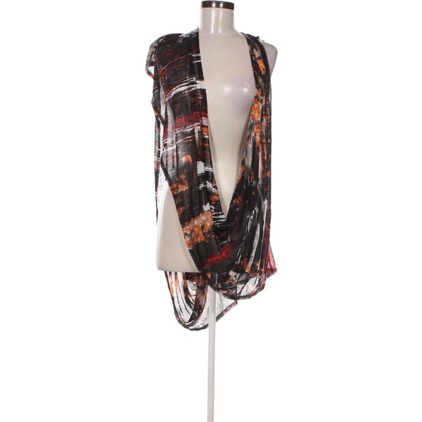 Dámsky top Vivid 64884631