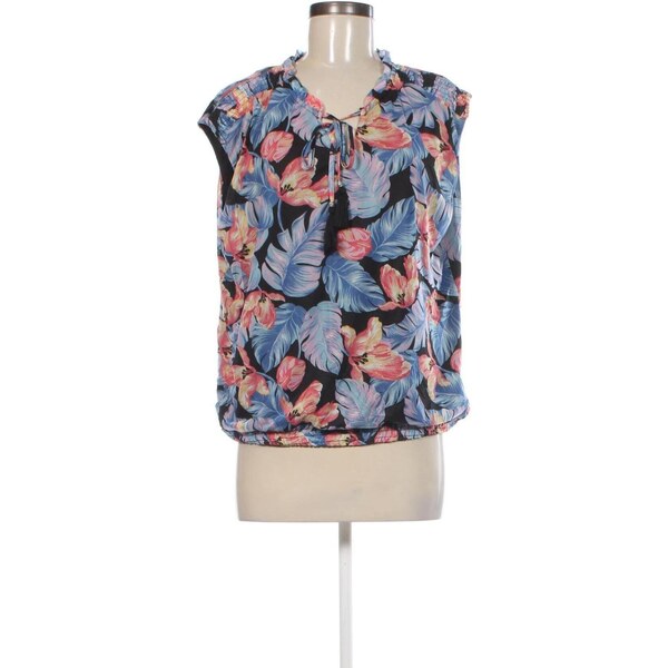 Dámsky top Rockmans 64884721