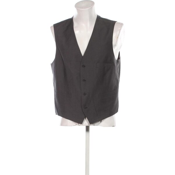 Pánska vesta New Look 64884741