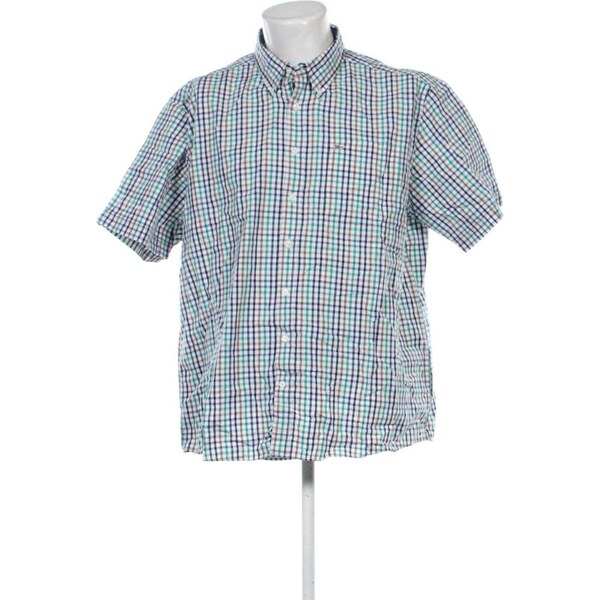 Pánska košeľa Paul R. Smith 64884750