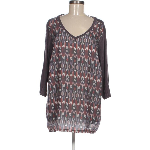 Dámska blúza Autograph 64884701