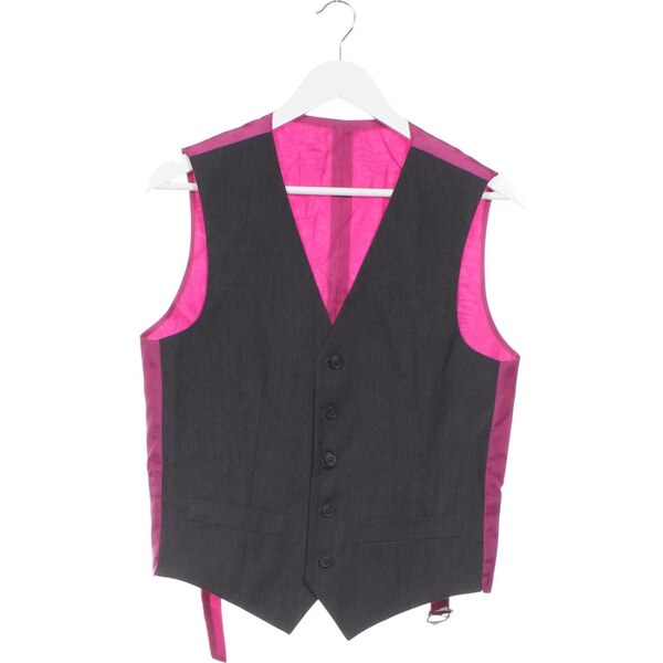 Pánska vesta Marks & Spencer 64884684