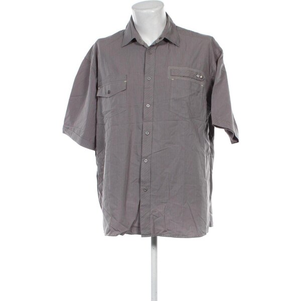 Pánska košeľa Angelo Litrico 64884752