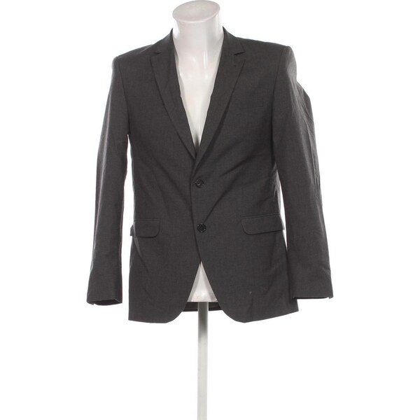 Pánske sako Manguun 64884743