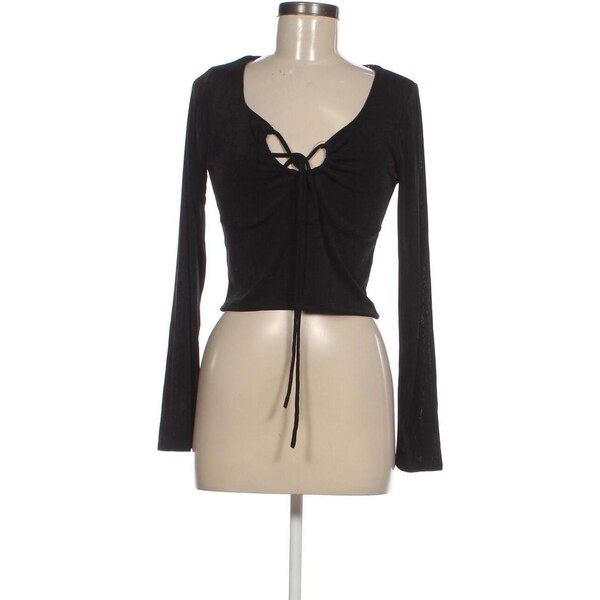 Dámska blúza Anko 64884688