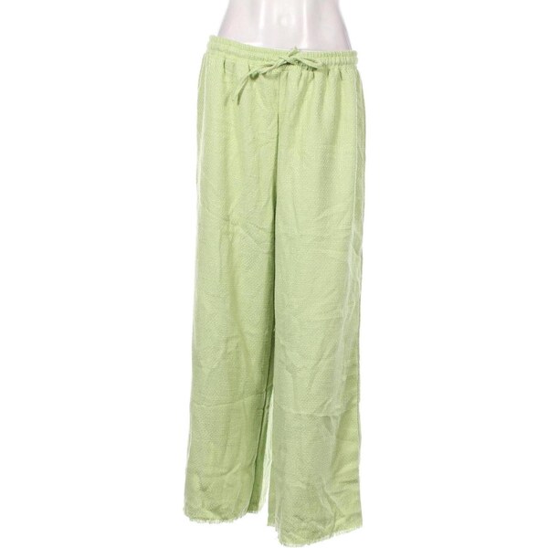 Dámske nohavice Unbranded 64884714