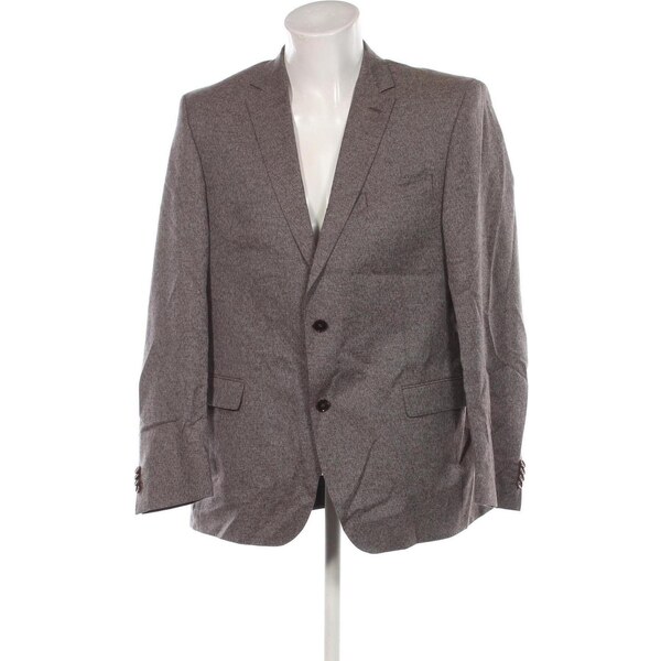 Pánske sako Guabello 64884745