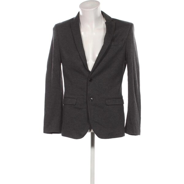 Pánske sako Selected Homme 64884707