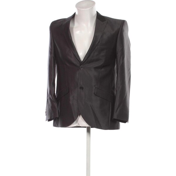 Pánske sako Angelo Litrico 64884746