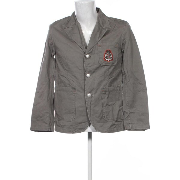 Pánske sako Kenvelo 64884736