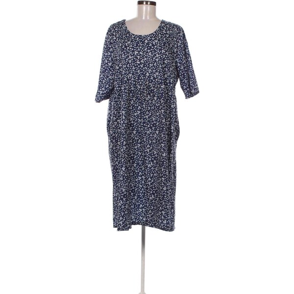 Šaty Unbranded 64884757