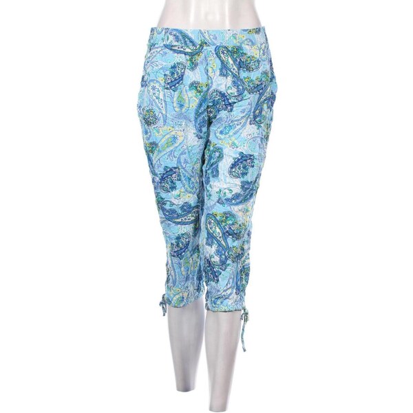 Dámske nohavice Millers 64884737